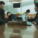 StillCut_10