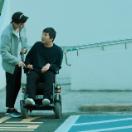StillCut_20