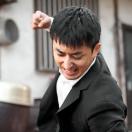 StillCut_21