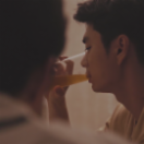 StillCut_4