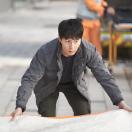 StillCut_13
