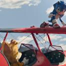 StillCut_10