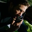 StillCut_13