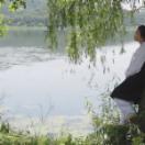 StillCut_9