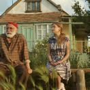 StillCut_5