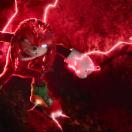 StillCut_12