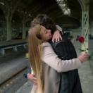 StillCut_4