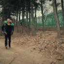 StillCut_8