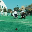 StillCut_11