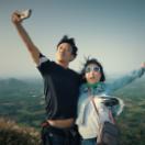 StillCut_9