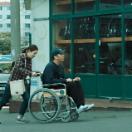 StillCut_19