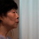 StillCut_5
