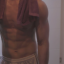 StillCut_1