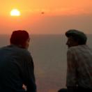 StillCut_7