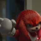StillCut_9