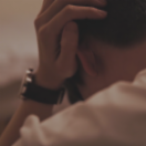 StillCut_5