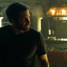StillCut_15