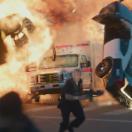 StillCut_5