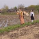 StillCut_6