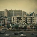 StillCut_3