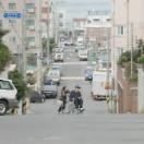 StillCut_9
