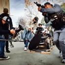 StillCut_7
