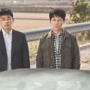 StillCut_18