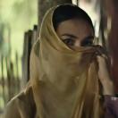 bodo_still_04.jpg