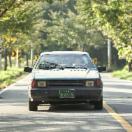 StillCut_25