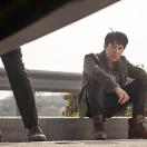StillCut_5