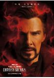 Poster_2