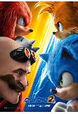 Poster_6