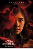 Poster_7