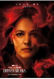 Poster_5