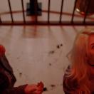 StillCut_43