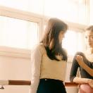StillCut_13