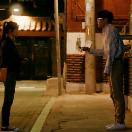 StillCut_15