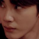 StillCut_44