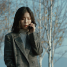 주민아 스틸3.png