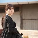 StillCut_31