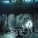 StillCut_9