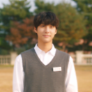 3.5class_29.97 master-1208 (1_23_17_19).png