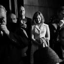 StillCut_1