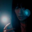 StillCut_30