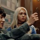 StillCut_39