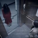 StillCut_23