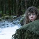 StillCut_1