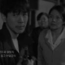 StillCut_8