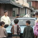 StillCut_41