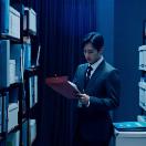 StillCut_16